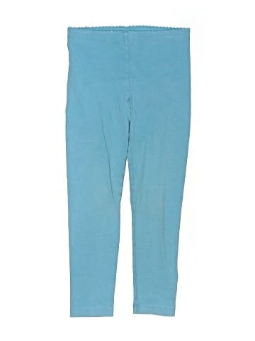 Tea Casual Pants (view 1)
