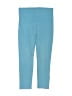 Tea Solid Blue Casual Pants Size 6 - photo 1