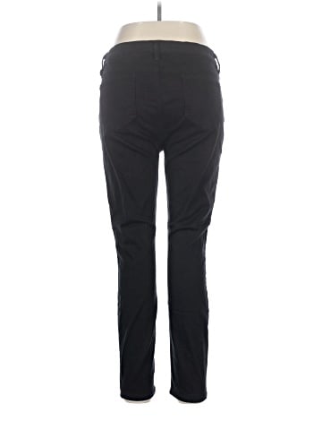 Buffalo by David Bitton Jeggings (view 2)