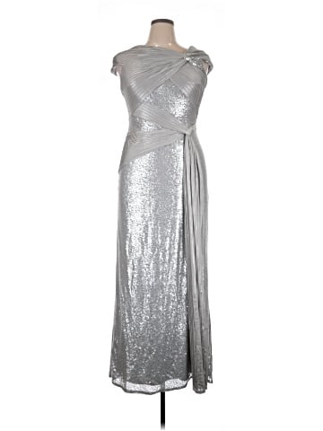 Tadashi Shoji Cocktail Dress (view 1)