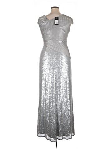 Tadashi Shoji Cocktail Dress (view 2)