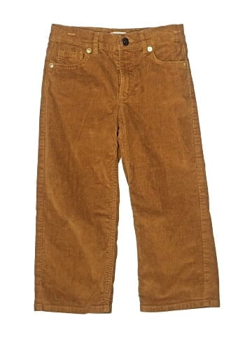 Crewcuts Outlet Casual Pants (view 1)