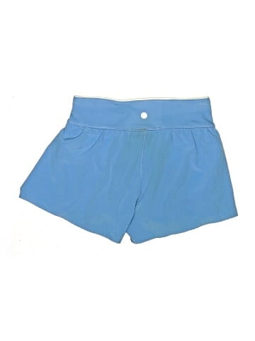 Yogalicious Athletic Shorts (view 2)
