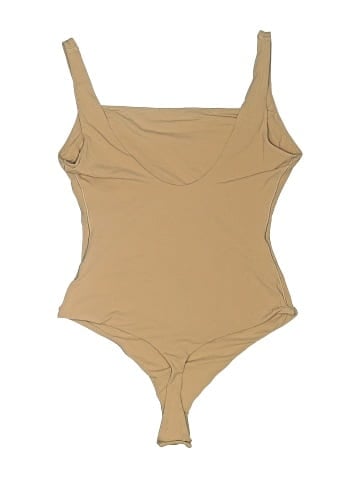 SKIMS Bodysuit (view 2)