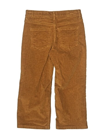 Crewcuts Outlet Casual Pants (view 2)