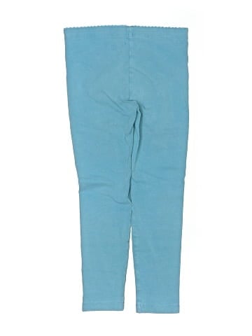 Tea Casual Pants (view 2)