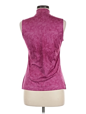 Greg Norman Sleeveless T-Shirt (view 2)