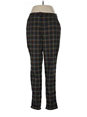 Hot Topic Casual Pants (view 1)