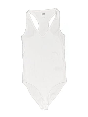 Gap Bodysuit (view 1)
