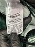 Adidas 100% Polyester Camo Green Windbreaker Size 4T - photo 4