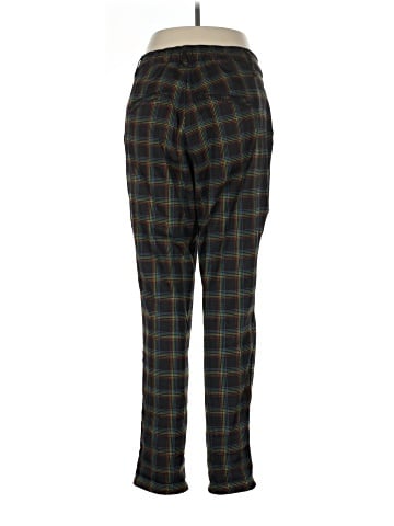 Hot Topic Casual Pants (view 2)