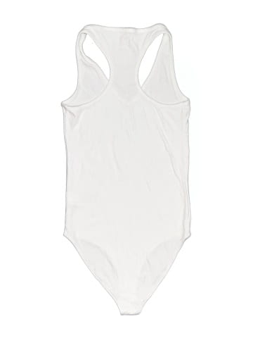 Gap Bodysuit (view 2)