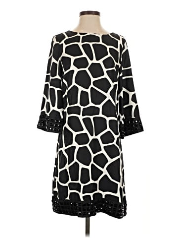 MICHAEL Michael Kors Casual Dress (view 1)