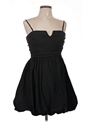 Zara Cocktail Dress (view 1)