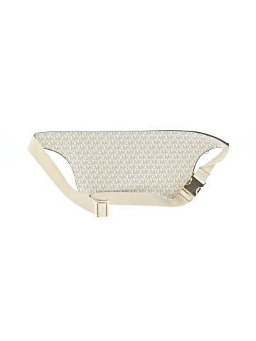 MICHAEL Michael Kors Belt Bag (view 2)