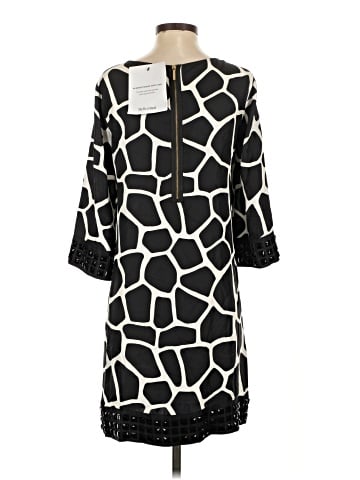 MICHAEL Michael Kors Casual Dress (view 2)