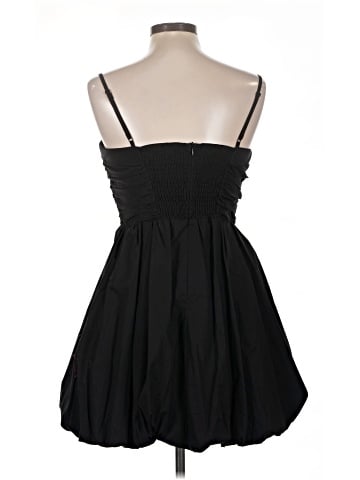 Zara Cocktail Dress (view 2)