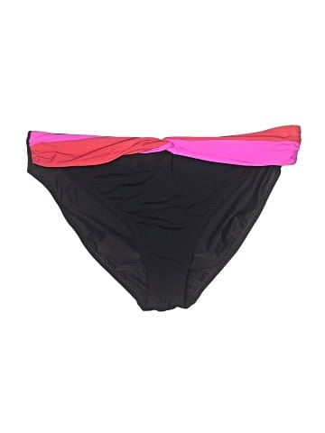 Bleu Rod Beattie Swimsuit Bottoms (view 1)