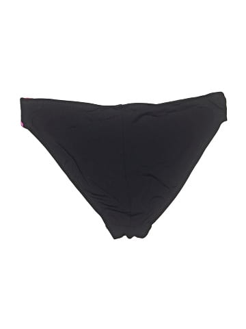 Bleu Rod Beattie Swimsuit Bottoms (view 2)