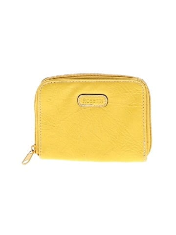 Rosetti Wallet (view 1)