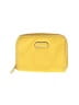 Rosetti 100% Polyvinyl Chloride Yellow Wallet One size - photo 1