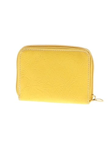 Rosetti Wallet (view 2)