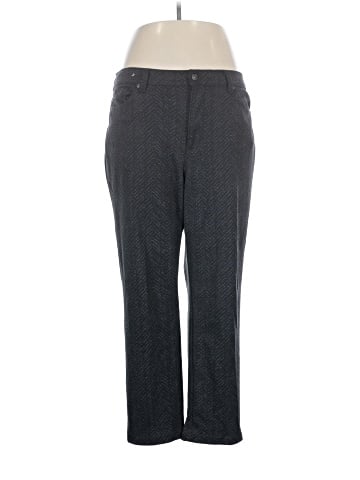 Gloria Vanderbilt Dress Pants (view 1)