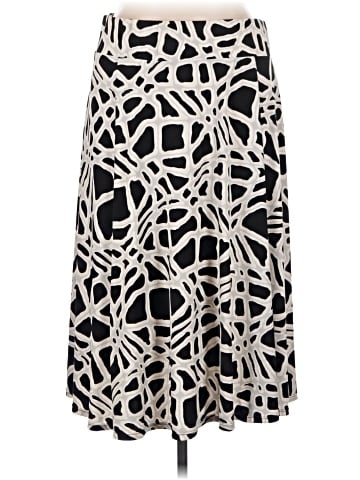 Worthington Casual Skirt (view 1)