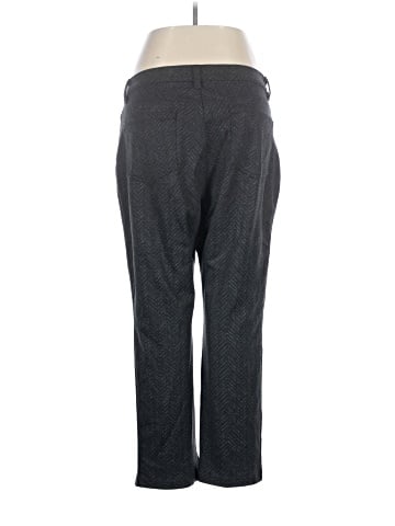 Gloria Vanderbilt Dress Pants (view 2)