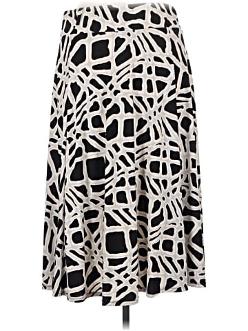 Worthington Casual Skirt (view 2)