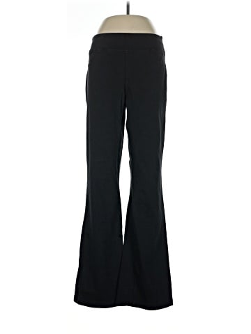 American Eagle Outfitters Dress Pants (view 1)