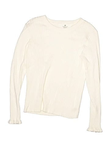 H&M Pullover Sweater (view 1)