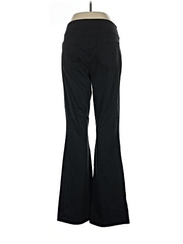 American Eagle Outfitters Dress Pants (view 2)