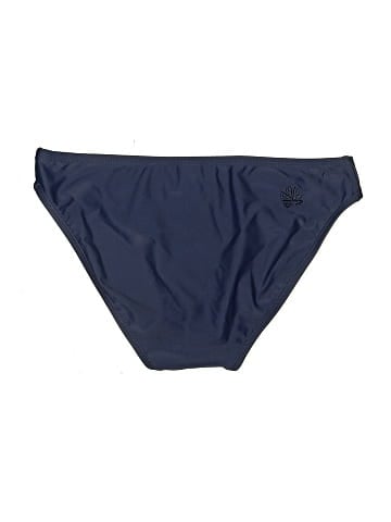 Hapari Swimwear Swimsuit Bottoms (view 2)