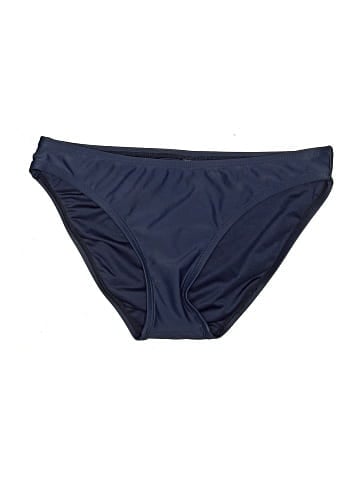 Hapari Swimwear Swimsuit Bottoms (view 1)