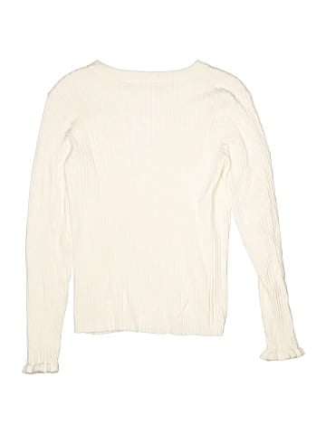 H&M Pullover Sweater (view 2)