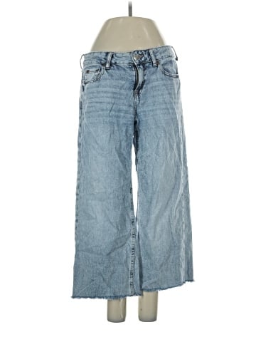 Aeropostale Jeans (view 1)