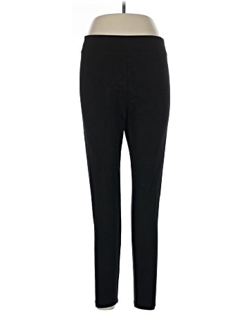 Lou & Grey Active Pants (view 1)