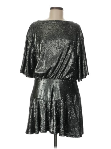 Free People Cocktail Dress (view 1)