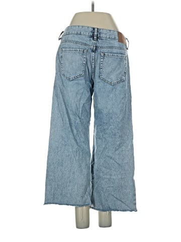 Aeropostale Jeans (view 2)