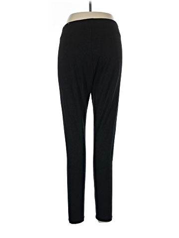 Lou & Grey Active Pants (view 2)