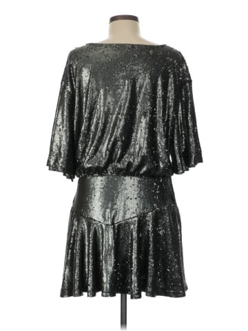 Free People Cocktail Dress (view 2)