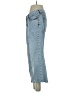 Aeropostale 100% Cotton Blue Jeans Size 00R - photo 5