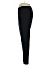 Lou & Grey Solid Black Active Pants Size L - photo 5