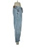 Aeropostale 100% Cotton Blue Jeans Size 00R - photo 4