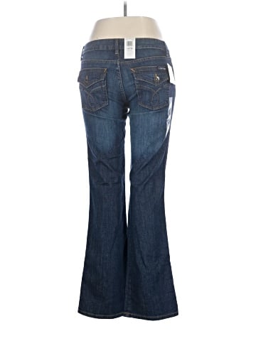 CALVIN KLEIN JEANS Jeans (view 2)