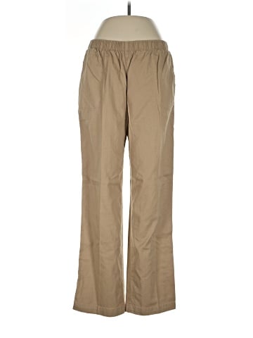 White Stag Casual Pants (view 1)