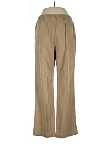 White Stag Casual Pants (view 2)