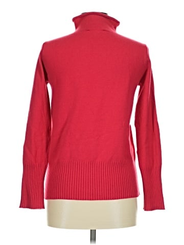 French Connection Turtleneck Sweater (view 2)