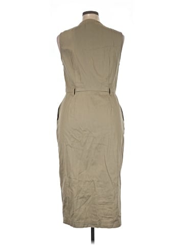Talbots Casual Dress (view 2)
